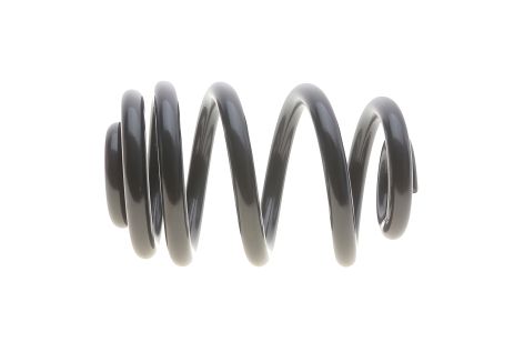Подвесочная пружина для MERCEDES-BENZ VITO, Lesjofors (4256838)