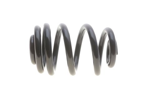 Підвіски пружина MERCEDES-BENZ VITO, Lesjofors (4256838)