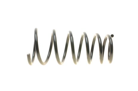 Підвіски пружина Lesjofors (4244212) KIA CARENS Підвіски пружина Lesjofors (4244212) KIA CARENS