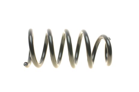 Задня пружина підвіски для HONDA CR-V, Lesjofors (4235770)