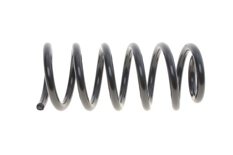 Пружина задней подвески AUDI A6, VW PASSAT, Lesjofors (4204260) Пружина задней подвески AUDI A6, VW PASSAT, Lesjofors (4204260)