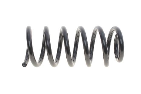 Пружина задней подвески AUDI A6, VW PASSAT, Lesjofors (4204260)