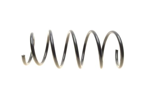 ΠΡΡΠΆΠΈΠ½Π° ΠΏΡΠ΄Π²ΡΡΠΊΠΈ RENAULT SCΓNIC, Lesjofors (4072973) ΠΡΡΠΆΠΈΠ½Π° ΠΏΡΠ΄Π²ΡΡΠΊΠΈ RENAULT SCΓNIC, Lesjofors (4072973)