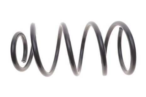 Передня пружина підвіски FORD C-MAX, Lesjofors 4027652 Передня пружина підвіски FORD C-MAX, Lesjofors 4027652