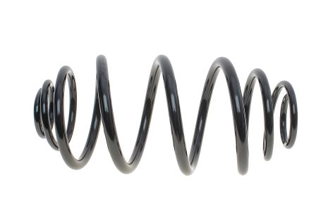 Підвіски пружина VAUXHALL ASTRAVAN, OPEL ASTRA, Lesjofors (5263438) Підвіски пружина VAUXHALL ASTRAVAN, OPEL ASTRA, Lesjofors (5263438)