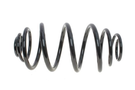 Пружина підвіски VAUXHALL ASTRAVAN, OPEL ASTRA, Lesjofors (5263438)