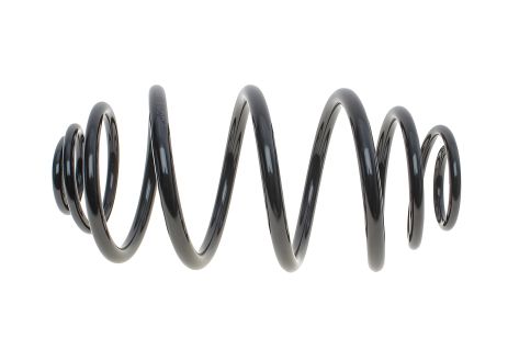 Підвіски пружина VAUXHALL ASTRAVAN, OPEL ASTRA, Lesjofors (5263438) Підвіски пружина VAUXHALL ASTRAVAN, OPEL ASTRA, Lesjofors (5263438)