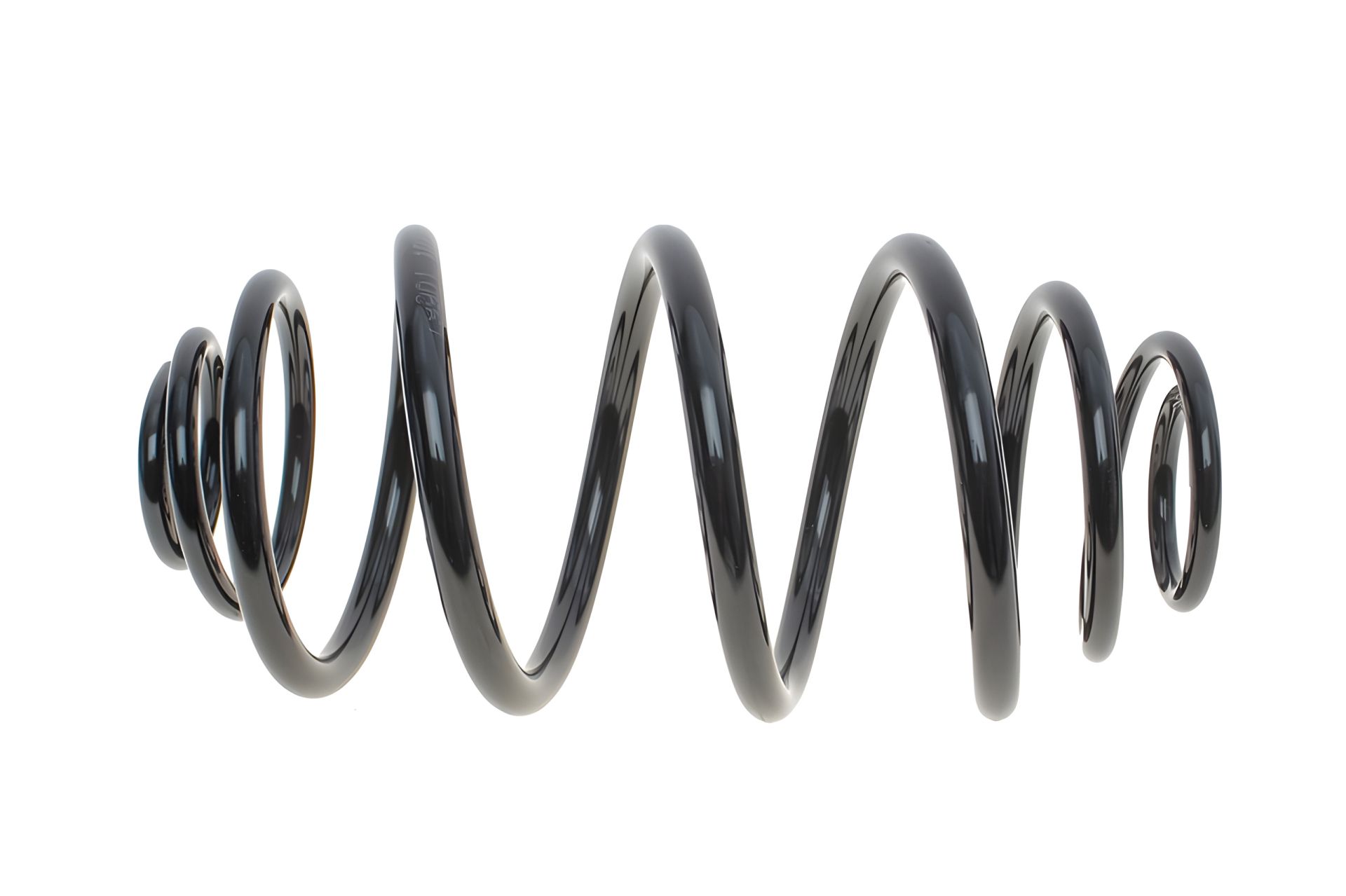 Пружина подвески для VAUXHALL ASTRAVAN и OPEL ASTRA, производитель Lesjofors (5263438) Пружина подвески для VAUXHALL ASTRAVAN и OPEL ASTRA, производитель Lesjofors (5263438)