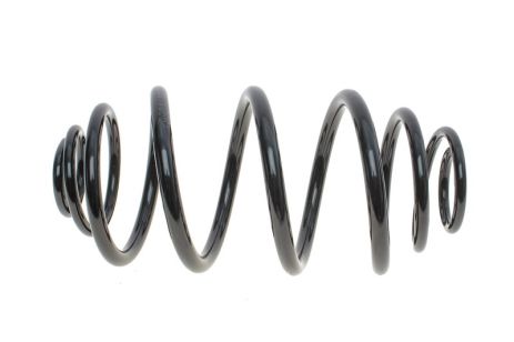 Пружина підвіски VAUXHALL ASTRAVAN, OPEL ASTRA, Lesjofors (5263438)
