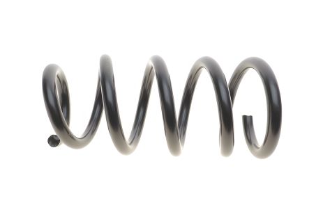 Пружина задней подвески для HONDA CR-V, Lesjofors (4235768) Пружина задней подвески для HONDA CR-V, Lesjofors (4235768)