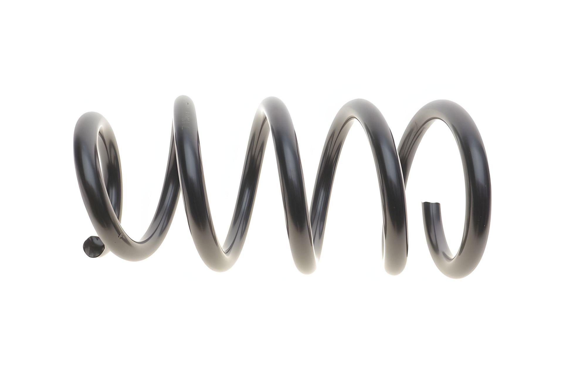 Пружина задней подвески для HONDA CR-V, Lesjofors (4235768) Пружина задней подвески для HONDA CR-V, Lesjofors (4235768)