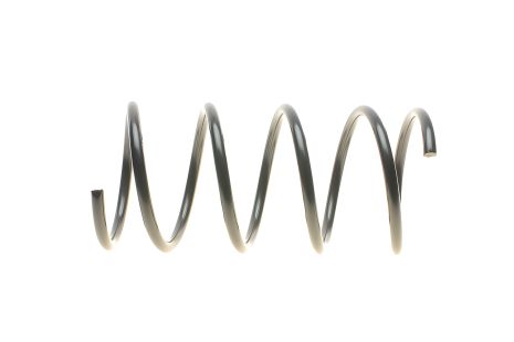 Пружина підвіски для KIA MAGENTIS, Lesjofors (4044232) Пружина підвіски для KIA MAGENTIS, Lesjofors (4044232)