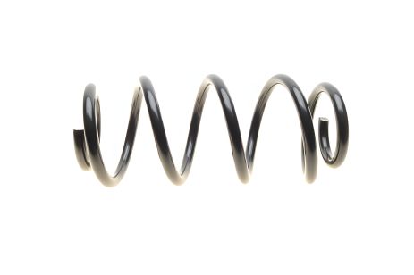 Підвіска пружина Lesjofors для AUDI A6 (4004290)