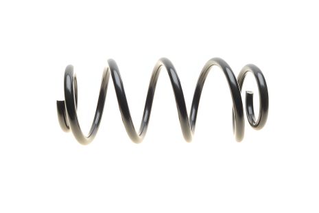 Підвіска пружина Lesjofors для AUDI A6 (4004290)