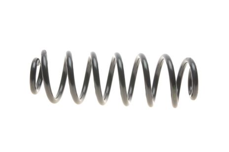 Пружина подвески задн. VW PASSAT, Lesjofors (4295092)