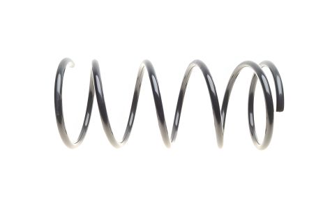 Підвіски пружина HYUNDAI SONATA, Lesjofors (4037208) Підвіски пружина HYUNDAI SONATA, Lesjofors (4037208)