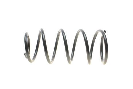 Передняя пружина подвески CITROËN JUMPY, Lesjofors (4015612) Передняя пружина подвески CITROËN JUMPY, Lesjofors (4015612)