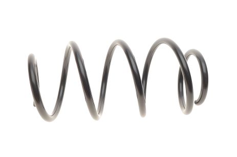 Пружина подвески VW Tiguan, Lesjofors (4095132) Пружина подвески VW Tiguan, Lesjofors (4095132)