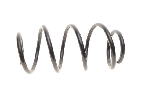 Пружина підвіски VW TIGUAN, Lesjofors 4095132