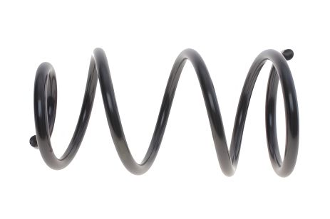 Пружина підвіски Lesjofors (4027638) для FORD TRANSIT Пружина підвіски Lesjofors (4027638) для FORD TRANSIT