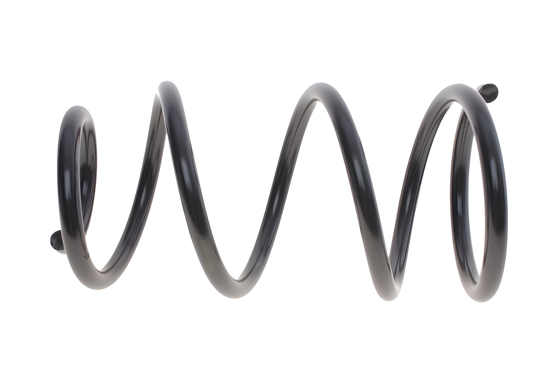 Пружина підвіски Lesjofors (4027638) для FORD TRANSIT Пружина підвіски Lesjofors (4027638) для FORD TRANSIT