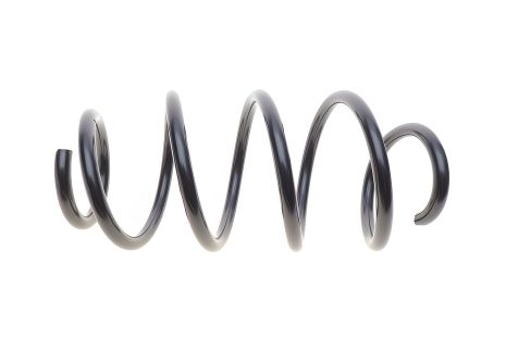 Пружина подвески для VW CADDY, Lesjofors (4095089) Пружина подвески для VW CADDY, Lesjofors (4095089)