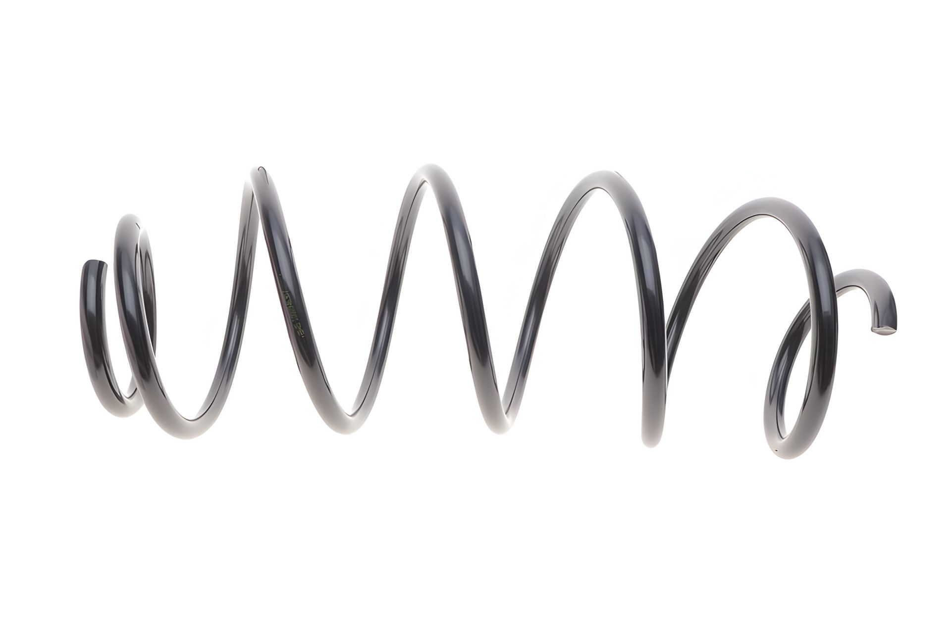 Підвіски пружина PEUGEOT 5008, CITROËN C4, Lesjofors (4066780) Підвіски пружина PEUGEOT 5008, CITROËN C4, Lesjofors (4066780)