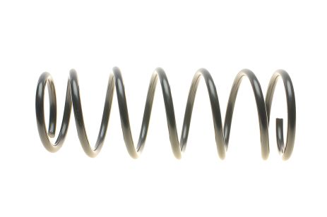 Передняя подвесочная пружина CHEVROLET REZZO, Lesjofors (4014200) Передняя подвесочная пружина CHEVROLET REZZO, Lesjofors (4014200)