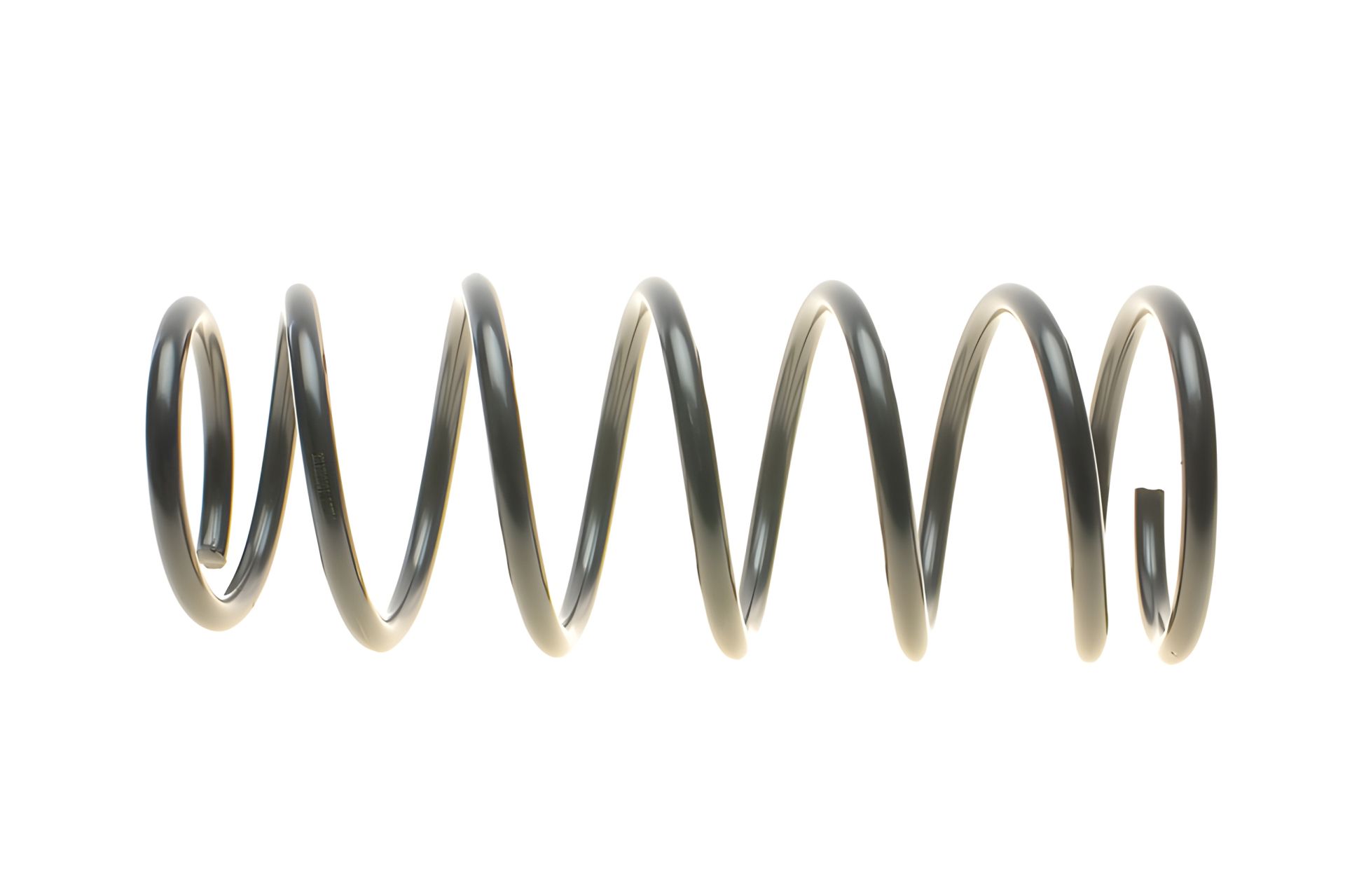 Передняя подвесочная пружина CHEVROLET REZZO, Lesjofors (4014200) Передняя подвесочная пружина CHEVROLET REZZO, Lesjofors (4014200)