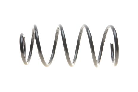 Пружина подвески для VOLVO C30, Lesjofors (4095847)