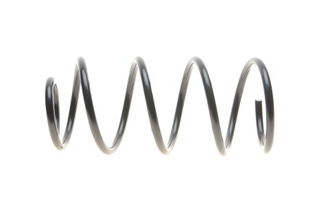 Пружина подвески для VOLVO C30, Lesjofors (4095847) Пружина подвески для VOLVO C30, Lesjofors (4095847)