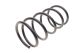 Пружина подвески передн. KIA SPORTAGE, HYUNDAI TUCSON, Lesjofors (4037230)