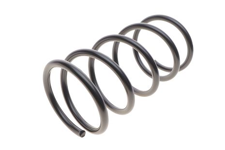 Передняя пружина подвески KIA SPORTAGE, HYUNDAI TUCSON, Lesjofors (4037230)