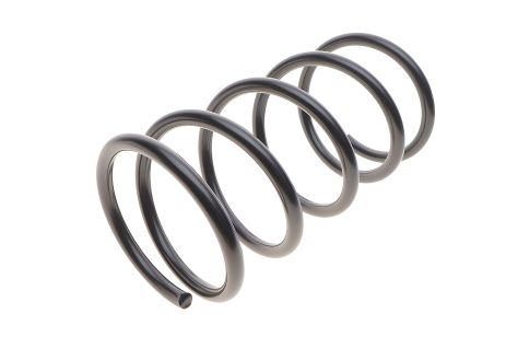 Передня пружина підвіски для KIA Sportage і Hyundai Tucson Передня пружина підвіски для KIA Sportage і Hyundai Tucson