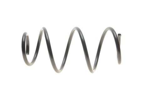 Пружина подвески RENAULT ZOE, Lesjofors (4073006) Пружина подвески RENAULT ZOE, Lesjofors (4073006)