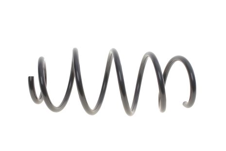 Пружина подвески передн. OPEL COMBO, VAUXHALL COMBO, Lesjofors (4026232)