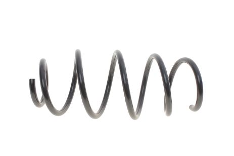 Передня пружина підвіски для OPEL COMBO/VAUXHALL COMBO від Lesjofors (4026232)