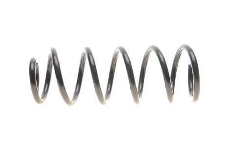 Задня підвіжна пружина MAZDA CX-5, Lesjofors (4255471) Задня підвіжна пружина MAZDA CX-5, Lesjofors (4255471)