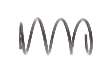 Lesjofors підвіски Пружина (4092568) TOYOTA COROLLA