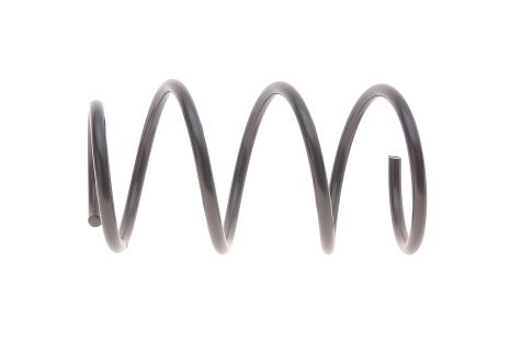 Пружина подвески для TOYOTA COROLLA, Lesjofors (4092568) Пружина подвески для TOYOTA COROLLA, Lesjofors (4092568)