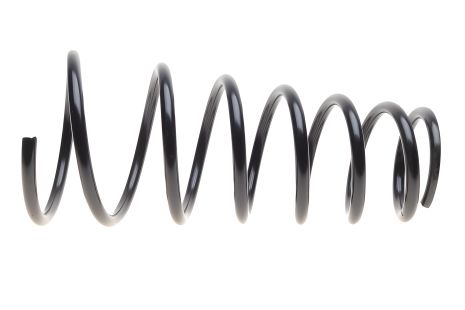 Подвесная пружина для TOYOTA CAMRY от Lesjofors (4292546) Подвесная пружина для TOYOTA CAMRY от Lesjofors (4292546)