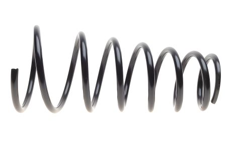 Подвесная пружина для TOYOTA CAMRY от Lesjofors (4292546)