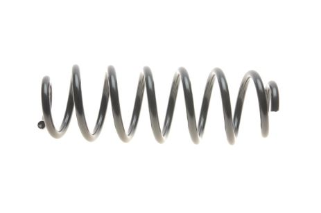 Пружина подвески задн. VW PASSAT, Lesjofors (4295111)