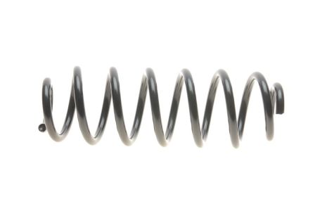 Пружина подвески задн. VW PASSAT, Lesjofors (4295111)