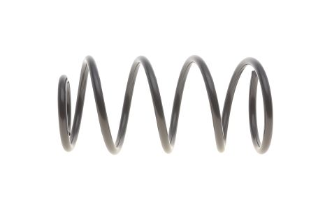 Пружина подвески для FORD C-MAX, Lesjofors (4027642)