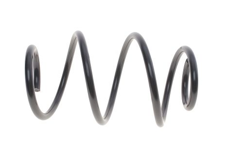 Пружина підвіски передн. HYUNDAI SONATA, Lesjofors (4037278)