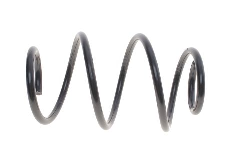 Пружина подвески передн. HYUNDAI SONATA, Lesjofors (4037278) Пружина подвески передн. HYUNDAI SONATA, Lesjofors (4037278)