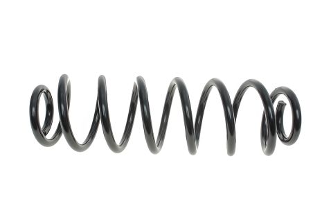 Задняя пружина подвески SKODA Yeti, VW Touran, Lesjöfors (4295088) Задняя пружина подвески SKODA Yeti, VW Touran, Lesjöfors (4295088)