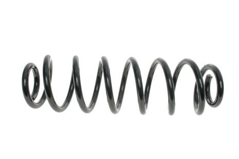Пружина подвески задн. SKODA YETI, VW TOURAN, Lesjofors (4295088)