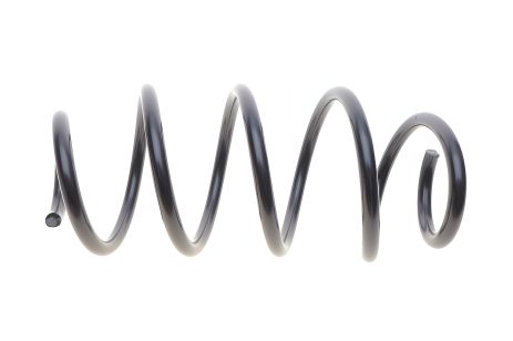 Передняя пружина подвески VW CADDY, Lesjofors (4095091) Передняя пружина подвески VW CADDY, Lesjofors (4095091)